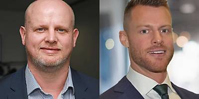 daniel stirling phillip hunter lw w6imxd