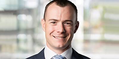 daniel woods hopgoodganim lw hvflny