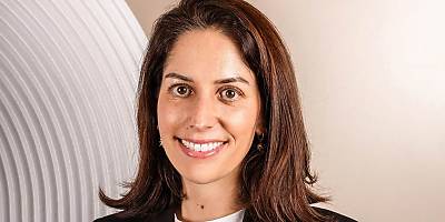 danielle nahum lw dlb5kt