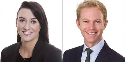 danielle sweeney george chadwick lw wbia2g