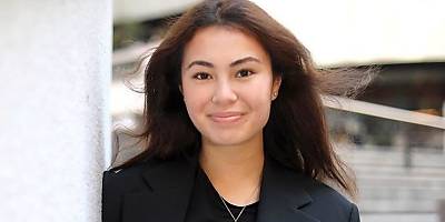 daphne fong lw skepcn