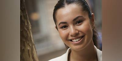 daphne fong lw zfys9f