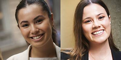 daphne fong georgia lewis stark lw pehtfe