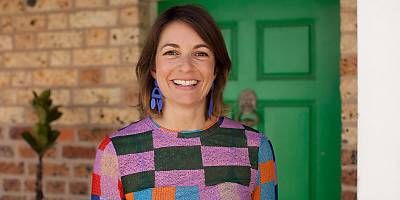 dara simkin hr h7e8ej