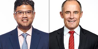 darren pereira charles power lw mmyzns