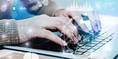 data concept laptop lw gtwmoy