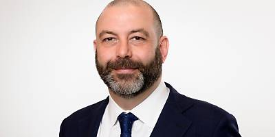 david amentas mccabes lw ffjlry