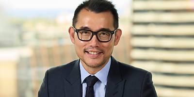 david chew hall wilcox lw pandag