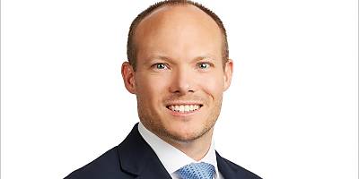 david christensen allen overy lw jok4lx