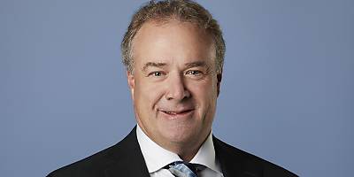 david church thomson geer lw iwyecf