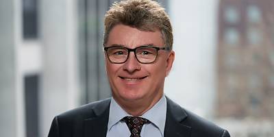 david clarke swaab lw vyfrol