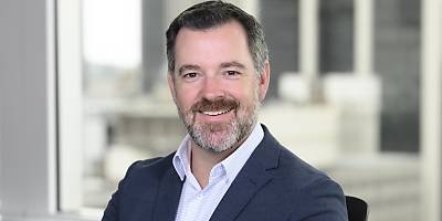 david cooper hall wilcox lw yrgrdl