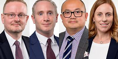 david cooper karl maakasa michael nguyen nicole oglesby lw h10b98