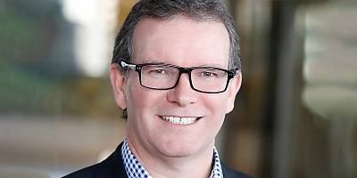 david hillard clayton utz lw mzxu47