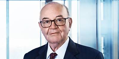 david jackson am kc lw d51yon