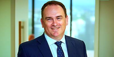 david kerwin sparke helmore lw ugegp0