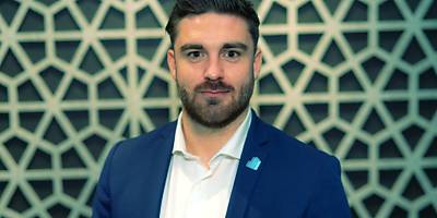 david lee bighand lw tlawj4