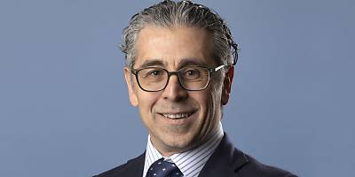 david schiavello thomson geer lw vajam3