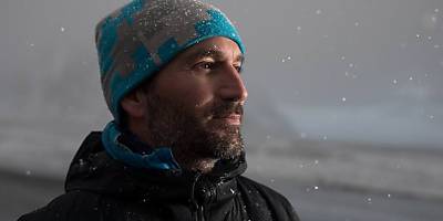 david sinclair lw m5t00p