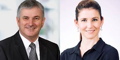 david sweet melissa foster lw aq23kn