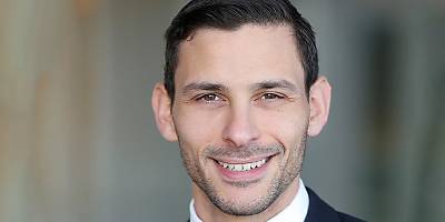 dean gerakiteys baker mckenzie lw bwpqdz