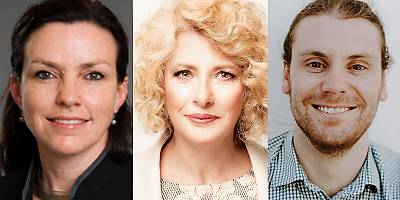 deborah battisson anne maree david and jonathon naef lw ndiyrg