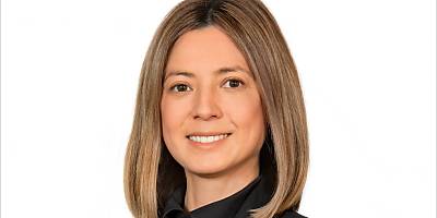 debra khor DW Fox Tucker lw upbxz1