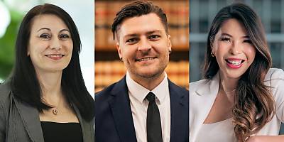 debrah mercurio reuben saul fiona wong lw zpvbv3