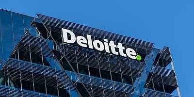 deloitte building lw zhlbio