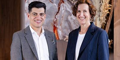 demetrio zema and kate marshall lw g2pgtg