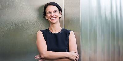 diana bowman RMIT lw s2fp94