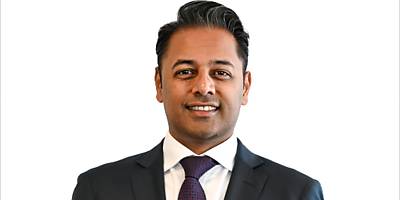 divesh patel kl gates lw nibr2g