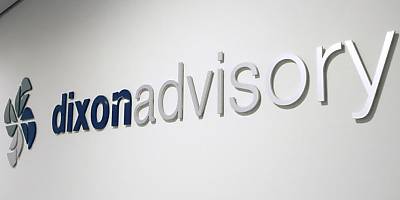 dixon advisory lw qtjnud