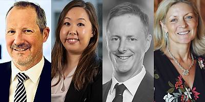 dixon hearder yvonne lam will stawell leanne meyer lw mnzbmy