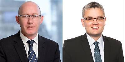 dominic russell phillip thomas lw ricllr