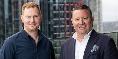 dominic woolrych peter herbert westpac lw fuejoi