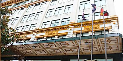 downing centre nsw district court lw viuwmw