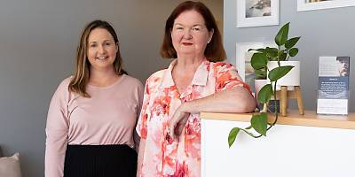 duty first lawyers veterans firm lw h3scpl