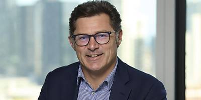 ed paton hall wilcox lw p0qt0s