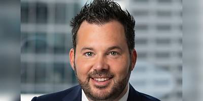 eden winokur hall wilcox lw h4aeqn