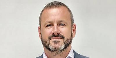 edward phelps secure konnect lw ibpemo