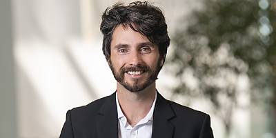 edward smith wotton kearney lw k9toki