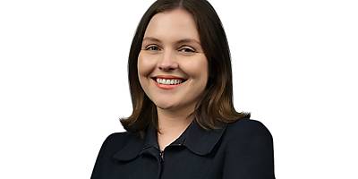 eleanor atkins lw wuyxjo