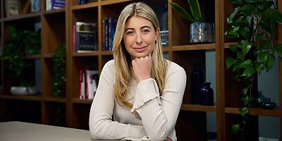 eleanor lightbody luminance lw qb0aqq