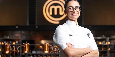 elise pulbrook masterchef lw yonk6e