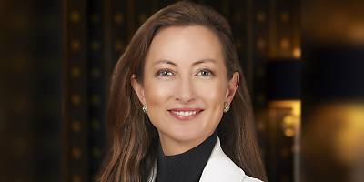 eliza jane saunders pearce ip lw wu940d