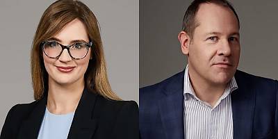 elizabeth aitken paul o halloran lw s0w9bo