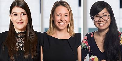 elizabeth flanagan kate littlewood mandi xu lw cbibd3