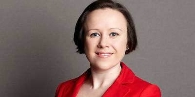 elizabeth oshea maurice blackburn lw stuehg