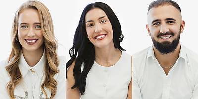 ella cameron sarah williams sam cavallaro lw o8dxma